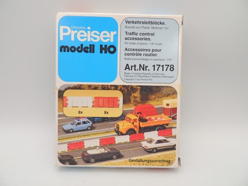 Train electrique figurine de - -,