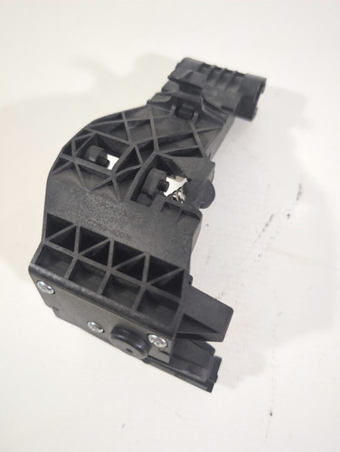 Part designjet 500 510 - part, 800