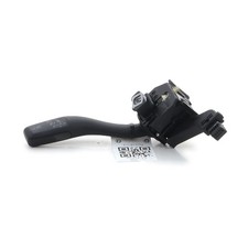 Commodo gauche - Audi A3 SPORTBACK II PH.2 - 8P0953513E9B9 - C1-2157U