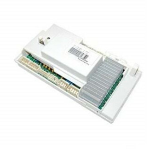 Indesit c00274166 module - c00274166, de