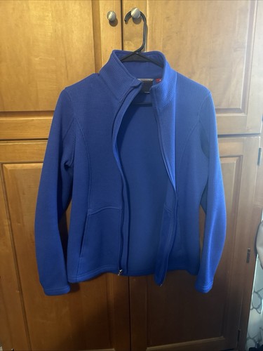 Spyder women full zip - spyder, jacket