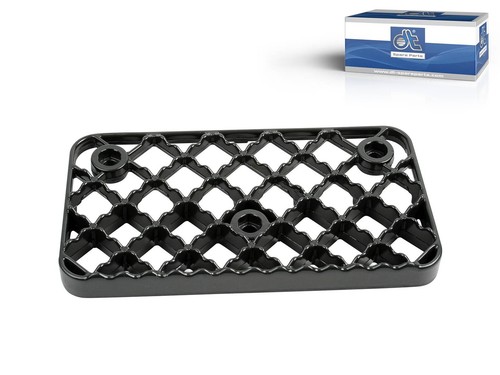 Degré spare parts 75033 - spare,
