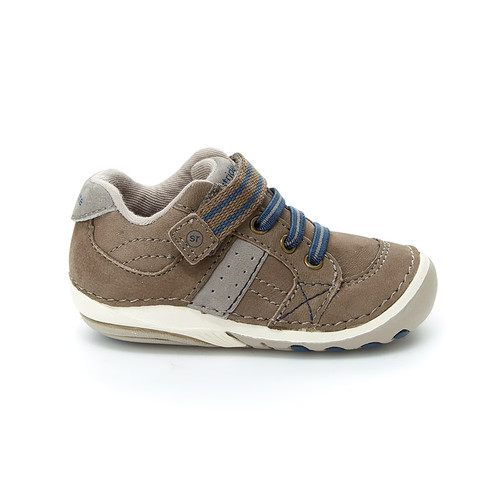 Stride rite artie - rite,