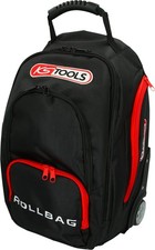 KS TOOLS Trolley télescopique