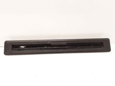 Peugeot diesel 807 - 807, 2004