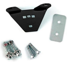 Latin Percussion LPA426B