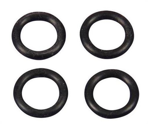 Multiplex hitec o ring - hitec, o-ring