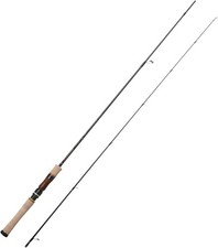 Major Craft FINETAIL X Mountain Stream Model FSX-622L