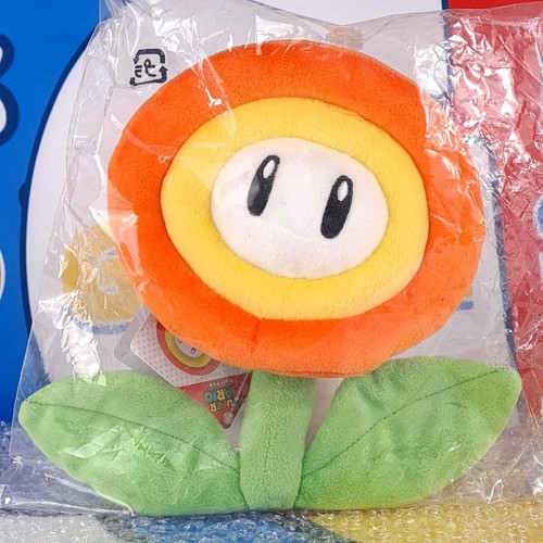 Super mario all star - all,