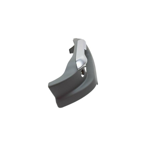 Panneau garniture cadre - de,