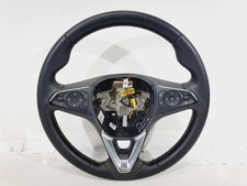 Véritable 2018 VAUXHALL