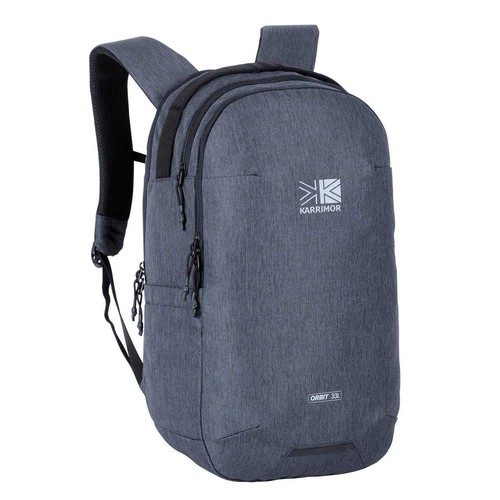 Karrimor sac dos orbit - -, à