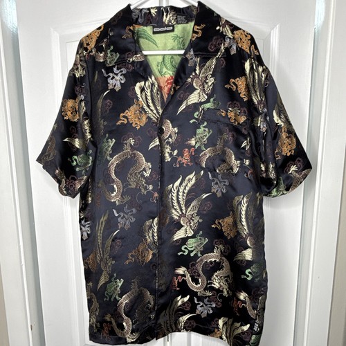 Vintage odo men black - odo,