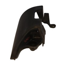 Enjoliveur RENAULT KANGOO 2 PHASE 1 403158900R