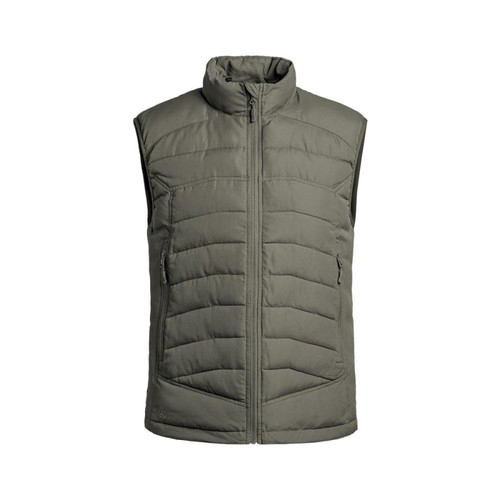 Blouson sans manches - sans,