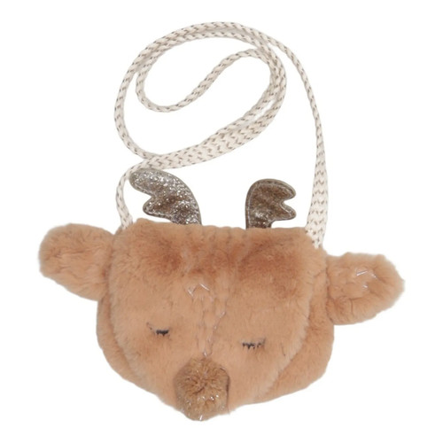 Zara baby sac à - baby,,