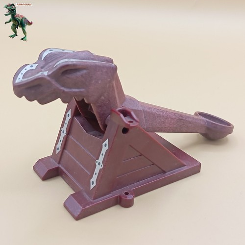 Playmobil 5832
