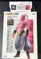 Figurine DX Boo neuve Dragon Ball de haute qualité rare