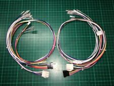Control Panel Harness 2