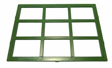 Playmobil -- Pièce de