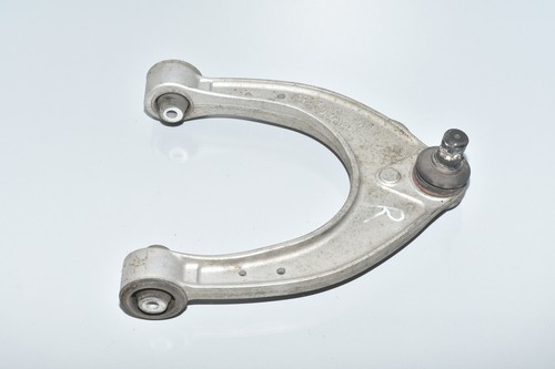 Bmw f10 525d f06 - bmw, f12
