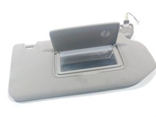 PARE-SOLEIL DROIT 964003ES3C