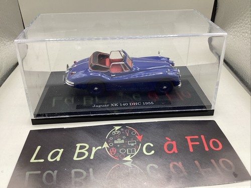 Donngguan 1955 jaguar xk - ,