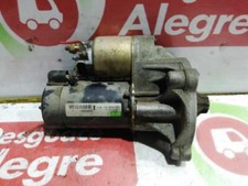 D6RA661 Démarreur pour
