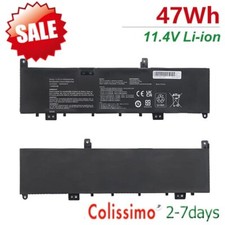 Batterie pour ASUS VivoBook