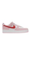 Air Force 1 Low « Valentines