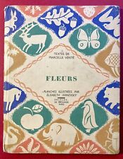 Enfantina Elisabeth Ivanovsky