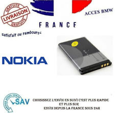 Batterie BL-4C - 890 mah pour