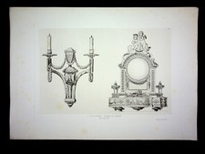 🌓 Jean-Charles de La Fosse