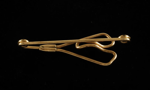 Worldgoldjewelry24 reine - worldgoldjewelry24,