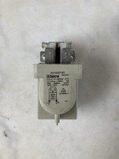 Filtre antiparasite secteur