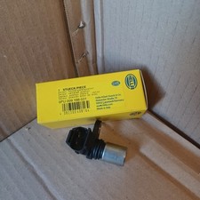 Capteur position Arbre à