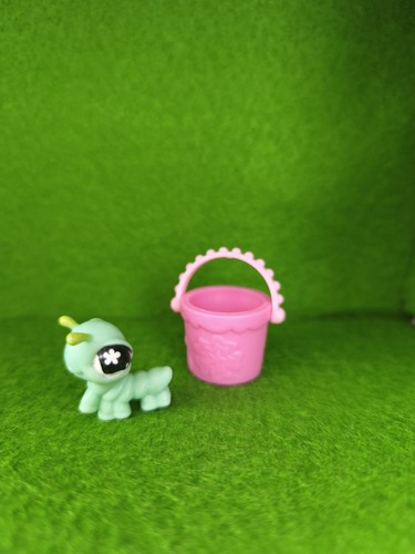 Lps littlest pet shop mini - shop,