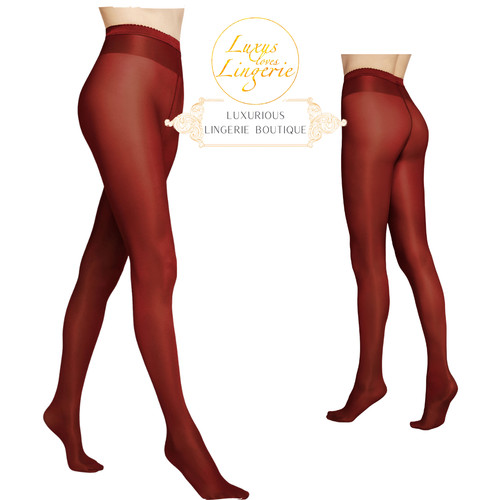 Neon collants par wolford - par,