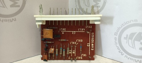 Eaw 929023 trans log 023 - eaw, 2