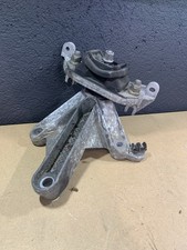 ??Renault Support Moteur Boite Vitesse Megane Scenic Réf 8200209324 8200043084