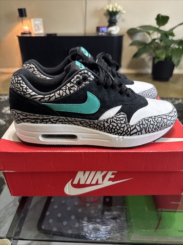 Nike air max premium retro - air,