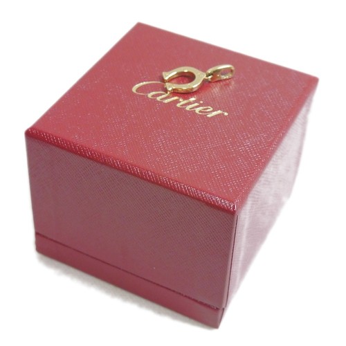Authentique collier cartier - authentique,