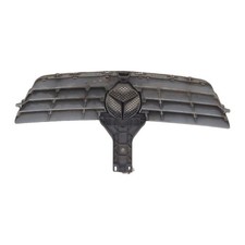 Calandre - Mercedes CLASSE C II PH.1 - Inconnu - 20388003837246 - Q1-4192R