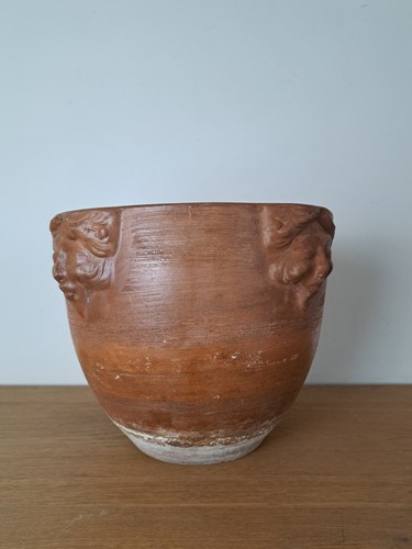 Gpa cache pot style - gpa,