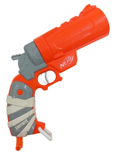 Hasbro nerf fortnite - hasbro, rl