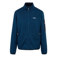 Regatta - Veste polaire
