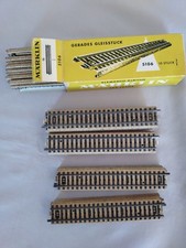 marklin 25 rails 5106