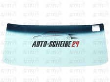 Pare-brise avant Ford Mustang