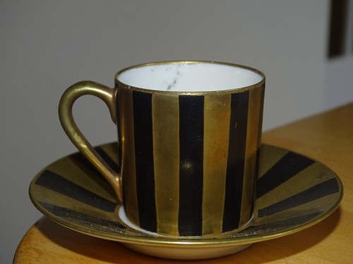 Limoges gouzon porcelaine - limoges,
