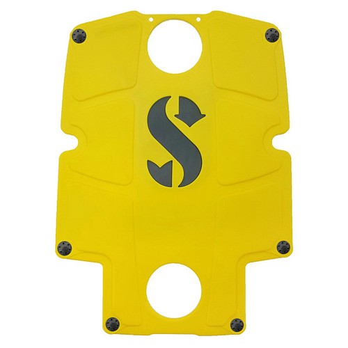 Scubapro tek back - s-tek,